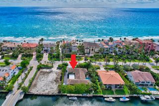 4310 S Ocean Boulevard B, Highland Beach, FL 33487