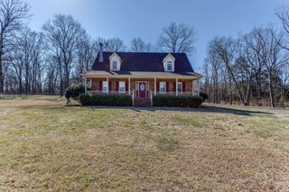2152 Unionville Deason Rd, E, Bell Buckle, TN 37020