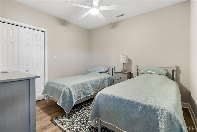 1055 Mariners Way, Huddleston, VA 24104