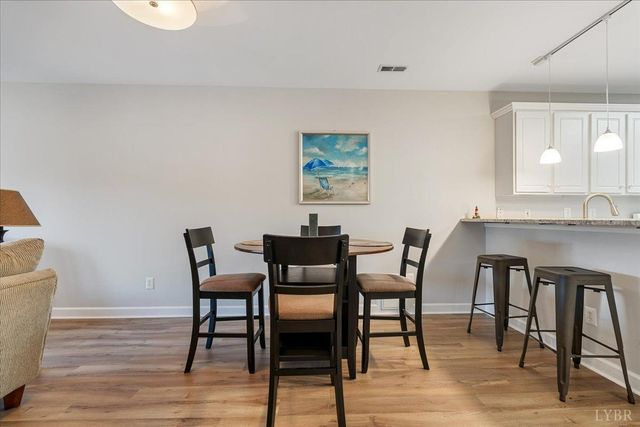 1055 Mariners Way, Huddleston, VA 24104