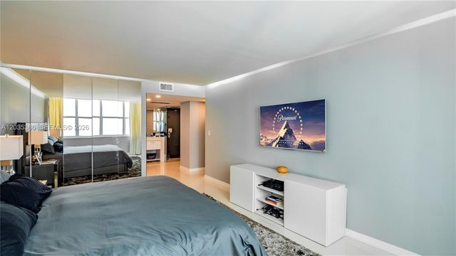 5750 Collins Avenue 7A, Miami Beach, FL 33140