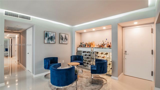 5750 Collins Avenue 7A, Miami Beach, FL 33140