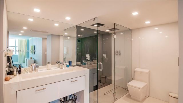 5750 Collins Avenue 7A, Miami Beach, FL 33140