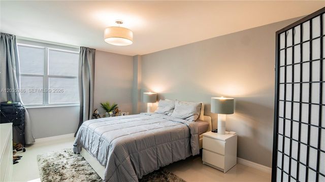 5750 Collins Avenue 7A, Miami Beach, FL 33140