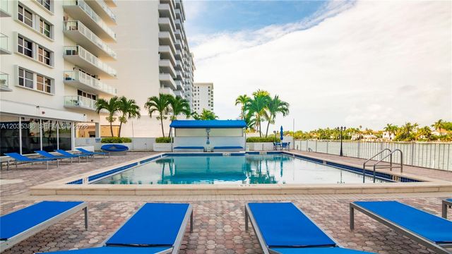 5750 Collins Avenue 7A, Miami Beach, FL 33140