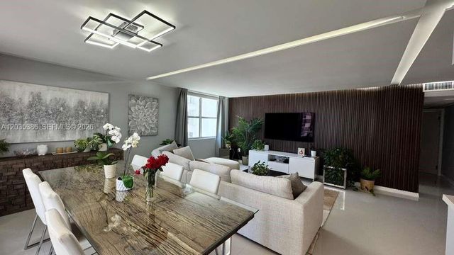 5750 Collins Avenue 7A, Miami Beach, FL 33140