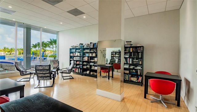 5750 Collins Avenue 7A, Miami Beach, FL 33140