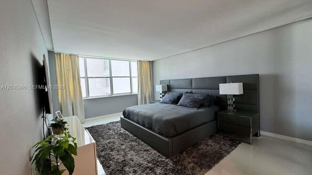 5750 Collins Avenue 7A, Miami Beach, FL 33140
