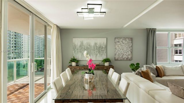 5750 Collins Avenue 7A, Miami Beach, FL 33140