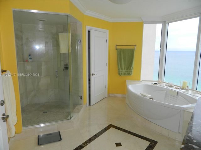17555 Collins Ave 2601, Sunny Isles Beach, FL 33160