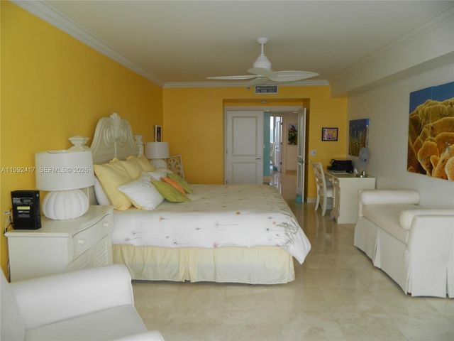 17555 Collins Ave 2601, Sunny Isles Beach, FL 33160