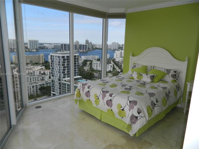 17555 Collins Ave 2601, Sunny Isles Beach, FL 33160
