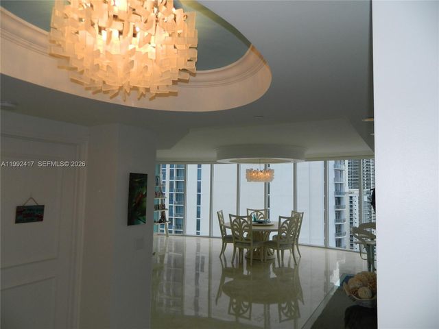 17555 Collins Ave 2601, Sunny Isles Beach, FL 33160