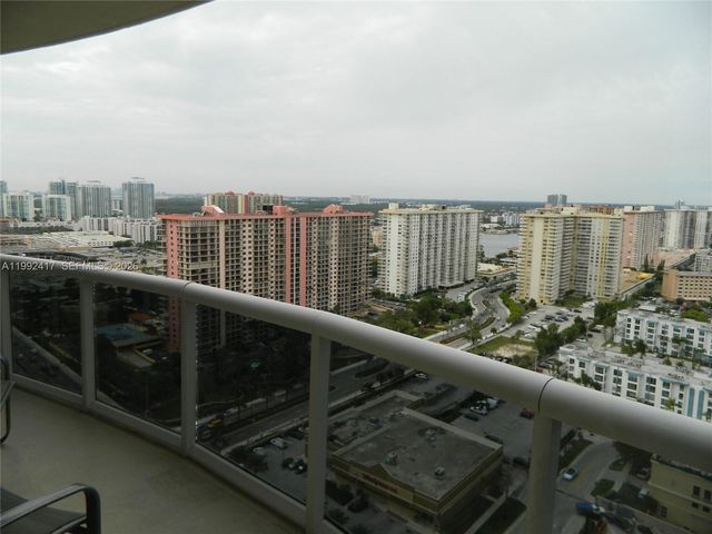 17555 Collins Ave 2601, Sunny Isles Beach, FL 33160