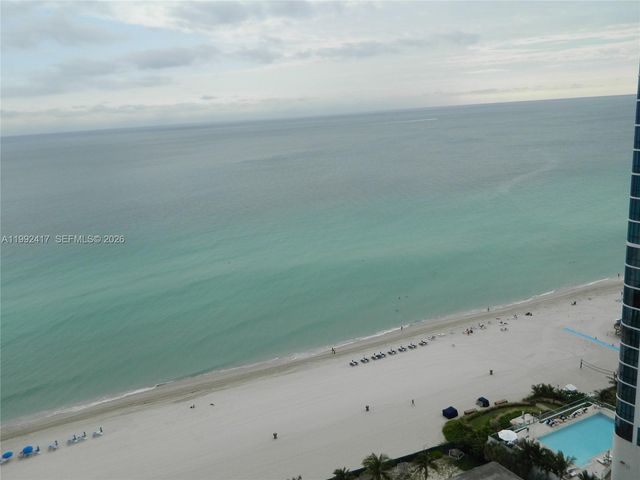 17555 Collins Ave 2601, Sunny Isles Beach, FL 33160