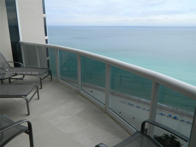 17555 Collins Ave 2601, Sunny Isles Beach, FL 33160