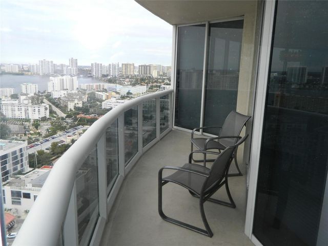 17555 Collins Ave 2601, Sunny Isles Beach, FL 33160
