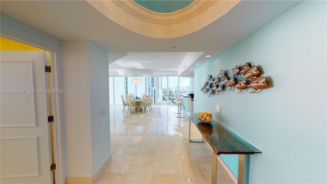 17555 Collins Ave 2601, Sunny Isles Beach, FL 33160