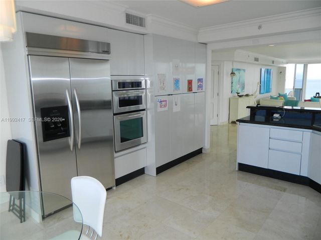 17555 Collins Ave 2601, Sunny Isles Beach, FL 33160