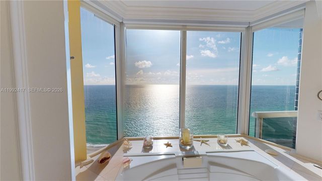 17555 Collins Ave 2601, Sunny Isles Beach, FL 33160