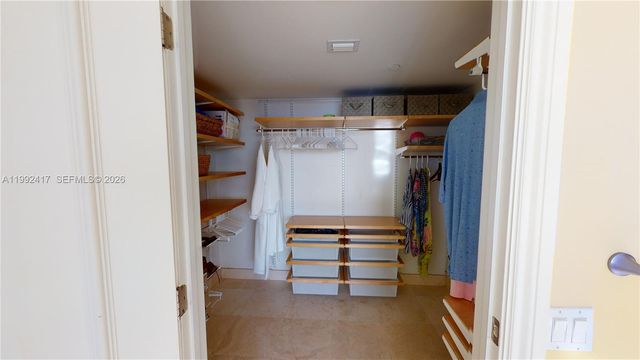 17555 Collins Ave 2601, Sunny Isles Beach, FL 33160