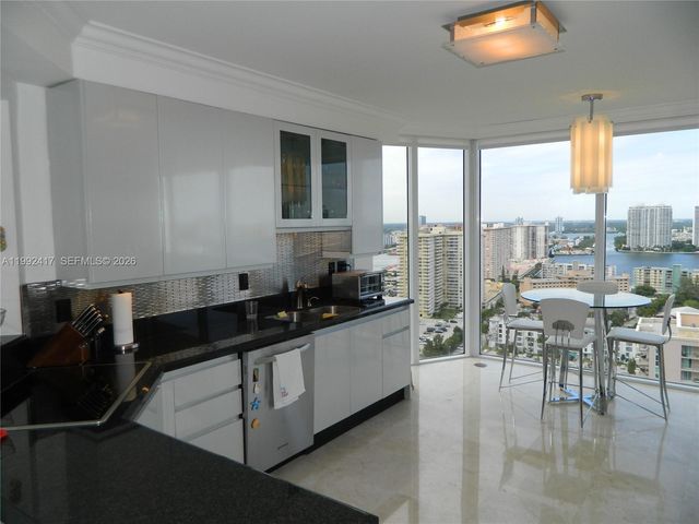 17555 Collins Ave 2601, Sunny Isles Beach, FL 33160