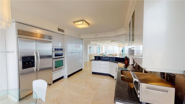 17555 Collins Ave 2601, Sunny Isles Beach, FL 33160