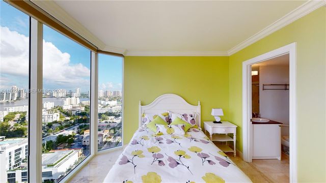 17555 Collins Ave 2601, Sunny Isles Beach, FL 33160