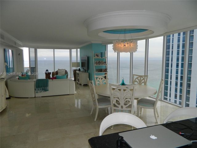 17555 Collins Ave 2601, Sunny Isles Beach, FL 33160