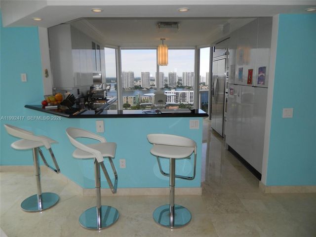 17555 Collins Ave 2601, Sunny Isles Beach, FL 33160