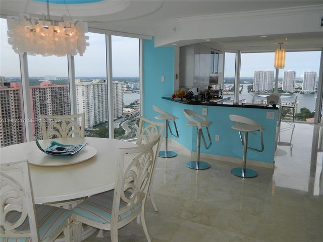 17555 Collins Ave 2601, Sunny Isles Beach, FL 33160