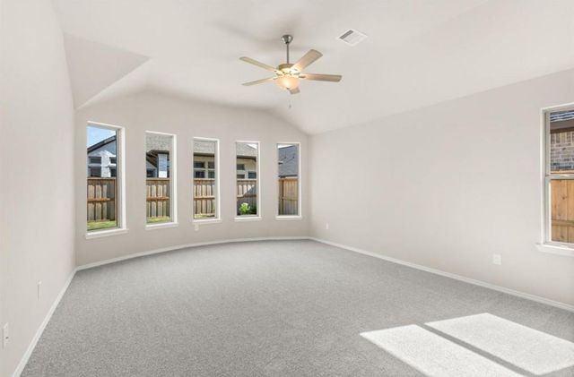 13814 San Pasqual Pointe Drive, Cypress, TX 77433