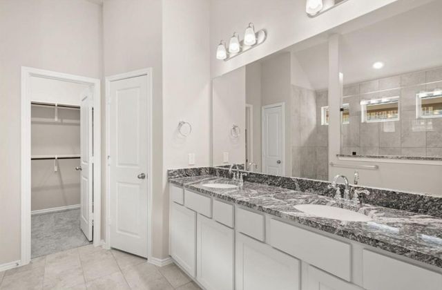 13814 San Pasqual Pointe Drive, Cypress, TX 77433