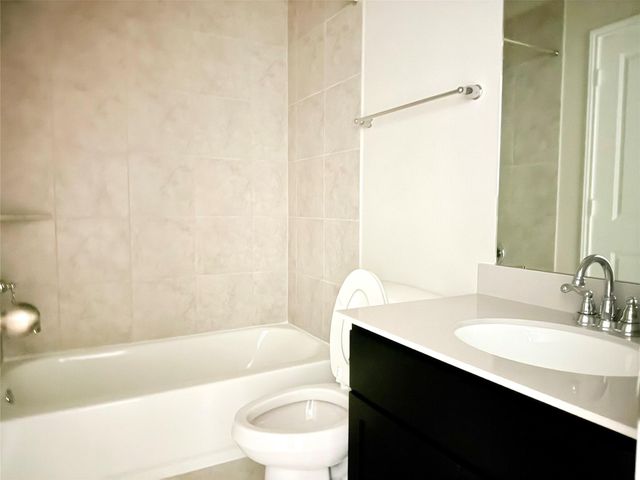 13814 San Pasqual Pointe Drive, Cypress, TX 77433