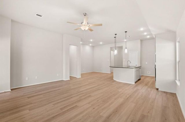 13814 San Pasqual Pointe Drive, Cypress, TX 77433