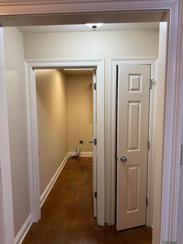 58120 Sherburne St, Plaquemine, LA 70764