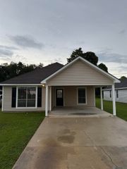 58120 Sherburne St, Plaquemine, LA 70764