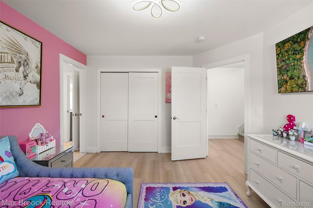 1497 Stanley Boulevard, Birmingham, MI 48009