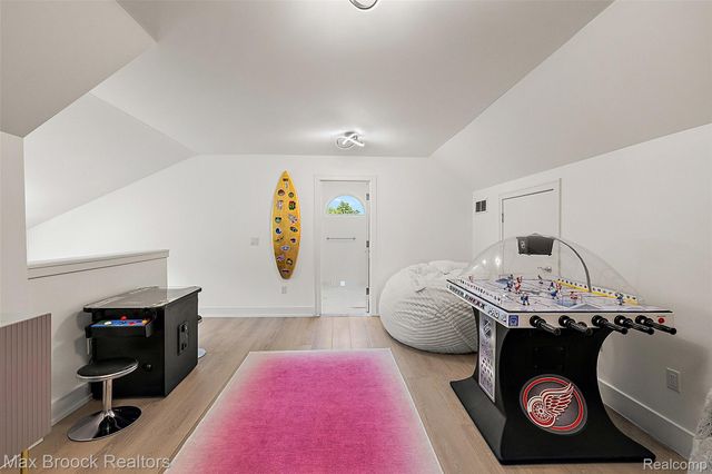 1497 Stanley Boulevard, Birmingham, MI 48009