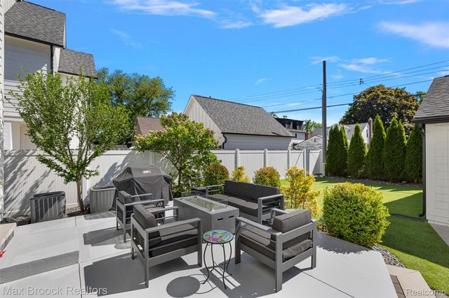 1497 Stanley Boulevard, Birmingham, MI 48009