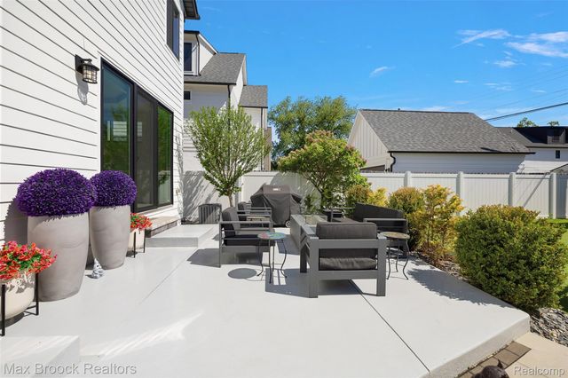 1497 Stanley Boulevard, Birmingham, MI 48009