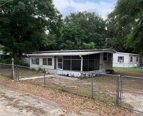 14025 SE 94TH COURT, Summerfield, FL 34491