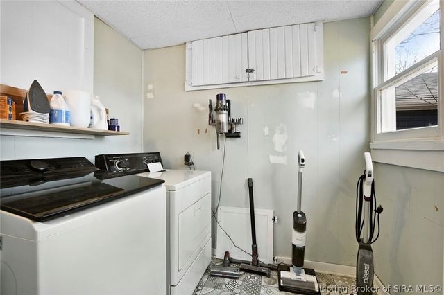 1113 Culbertson Avenue, New Albany, IN 47150