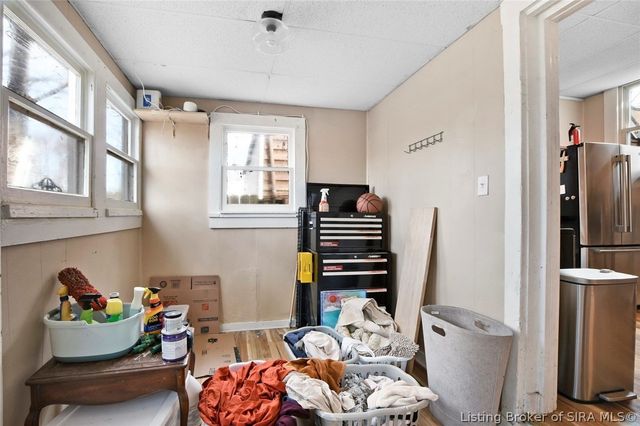 1113 Culbertson Avenue, New Albany, IN 47150