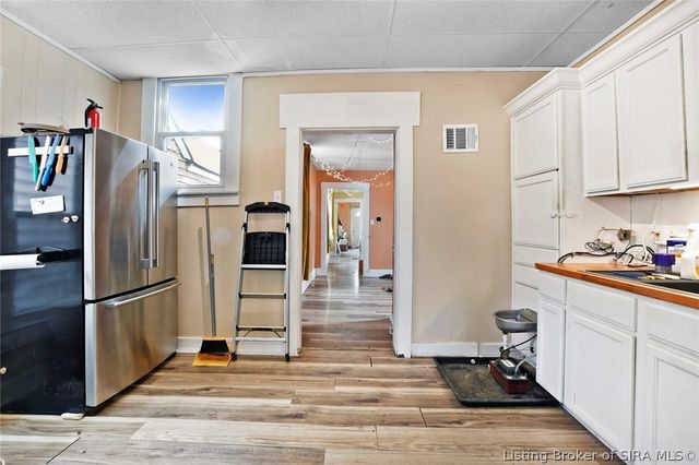 1113 Culbertson Avenue, New Albany, IN 47150