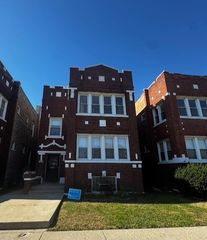7940 S Marshfield Avenue, Chicago, IL 60620