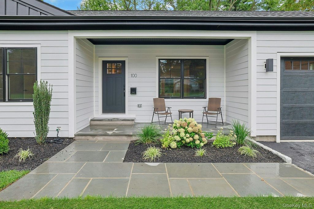 100 Hazelton Circle, Briarcliff Manor, NY 10510 — photo 3