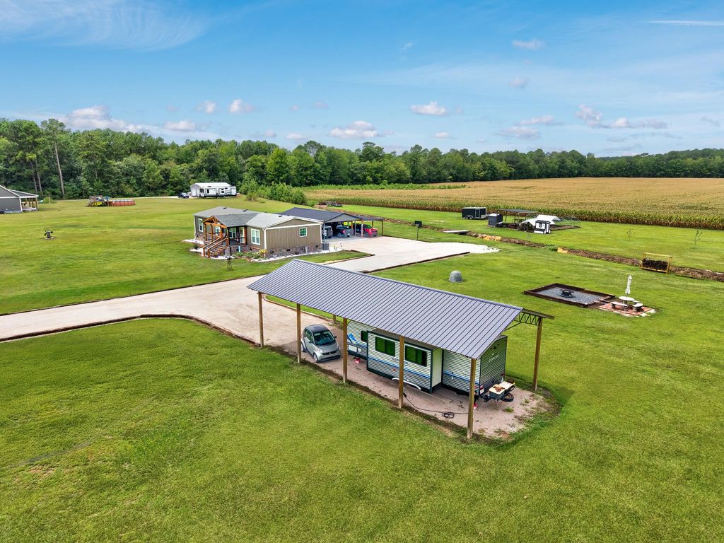 7583 Highway 66, Loris, SC 29569 — photo 4