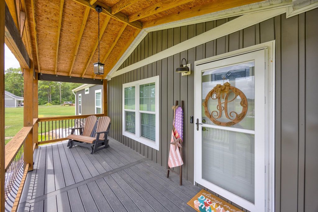 7583 Highway 66, Loris, SC 29569 — photo 5