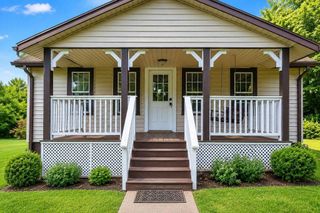 1851 Camp Wahsega Road, Dahlonega, GA 30533